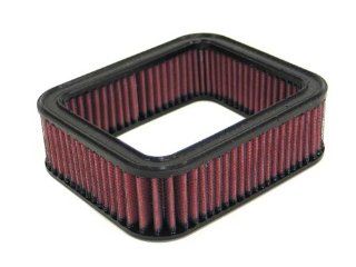K&N E 9038 1 High Performance Replacement Air Filter Automotive
