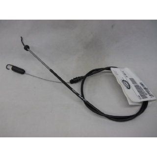 GENUINE OEM TORO PARTS   CABLE TRACTION 107 3790