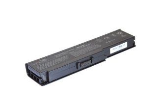 LB1 High Performance� Laptop/Notebook Battery for Dell MN151 WW116   18 Months Warranty Computers & Accessories