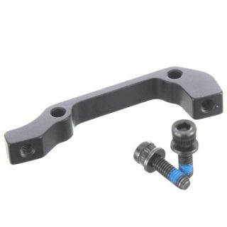 Shimano Mount Adaptor Rear Post to IS 160mm