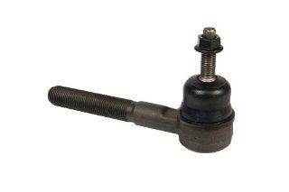 Proforged 104 10267 Outer Tie Rod End Automotive