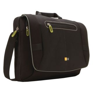 Case Logic 17 in. Laptop Messenger Bag   Messenger Bags