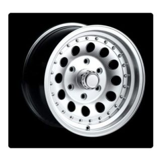 1993 2012 Jeep Grand Cherokee Wheel   ION FORGED, ION Alloy Wheels Style 71
