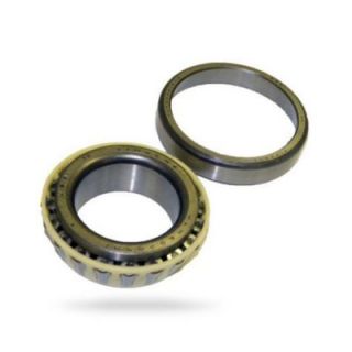 1974 1999 Jeep Cherokee Wheel Bearing   Crown Automotive, Direct fit, Front Hub Bearing & Seal, Front