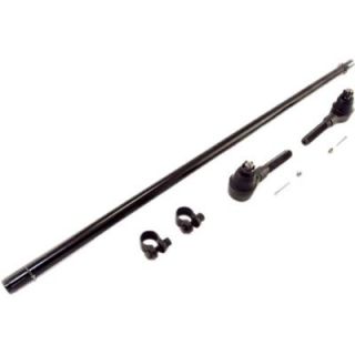 Omix OE Replacement Tie Rod Assembly