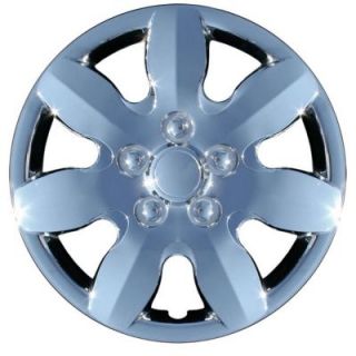 CCI Style 80 Premium Quality Wheel Cover Sets