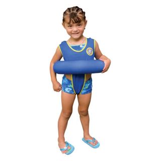Poolmaster Learn to Swim Tube Trainer   Swimming Pool Floats
