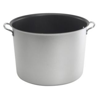 rena-ware – Stock Pot Stainless