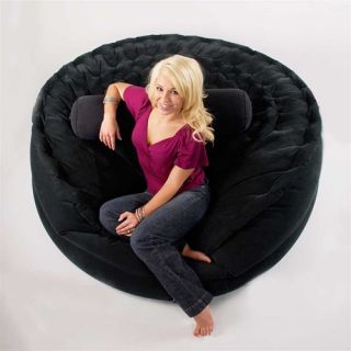 Smart Air Beds SUMO000023 Inflate a Sac 4 in 1 Ultimate Inflatable   Sumo   Air Mattresses
