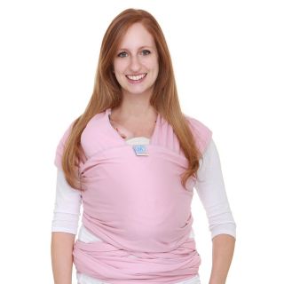 Moby Wrap Baby Carrier   Ballet   Baby Carriers and Slings