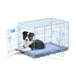 SnooZZy Baby 30 in. Crate Starter Kit Prepack   Dog Crates