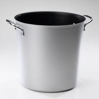 rena-ware – Stock Pot Stainless