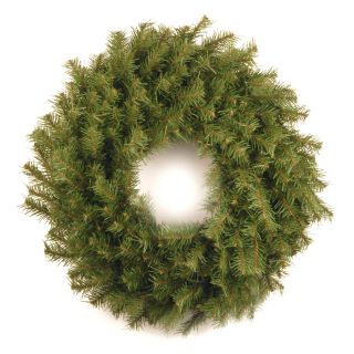 24 in. Norwood Fir Christmas Wreath   Christmas Wreaths