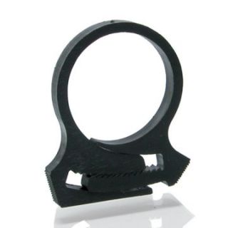 Hose Quick Clamps   Pack of 10   Supplies
