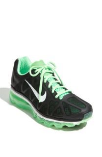 Nike Air Max+ 2011 Running Shoe (Women)