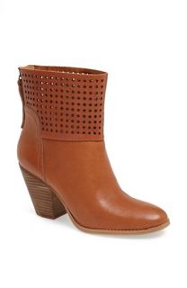 Nine West HippyChic Leather Boot