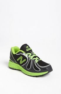New Balance 890 Sneaker (Toddler & Little Kid) (Online Only)