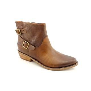 Lucky Brand Women's 'Calix' Leather Boots Lucky Brand Boots