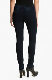 Liverpool Jeans Company Abby Skinny Supersoft Stretch Jeans (Petite) (Online Only)