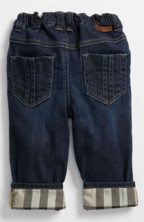True Religion Brand Jeans Baby Jack Jeans (Baby)