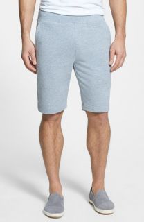 Michael Kors Fleece Shorts