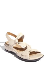 Clarks® Lucena Sandal (Regular Retail Price $109.95)