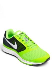 Nike Zoom Vomero+ 8 Running Shoe (Men)