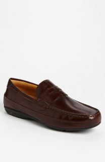 Sperry Top Sider® Gold Cup Capetown Driving Shoe