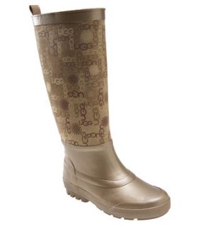 UGG® Australia Wallingford Rain Boot (Women)