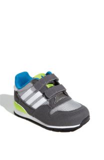 adidas ZX 500 Sneaker (Baby, Walker & Toddler)