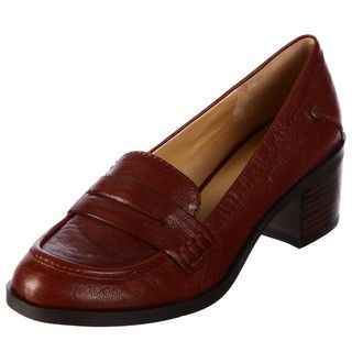 Nine West Women's 'New Kimmie' Loafers Nine West Loafers