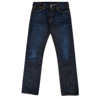 Levis 501 Original Fit Jeans   Mens   Casual   Clothing   Blue Lane
