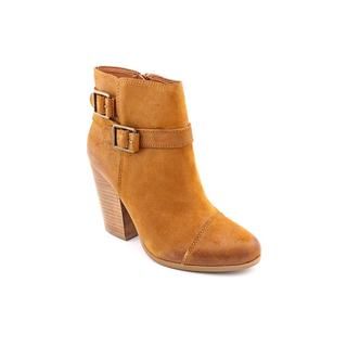 Lucky Brand Women's 'Laureen' Leather Boots Lucky Brand Boots