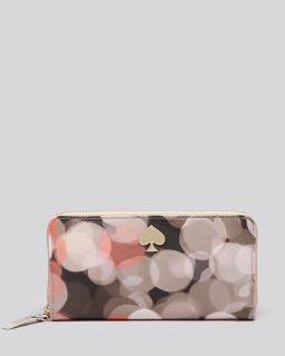 kate spade new york Wallet   All That Glitters Lacey's