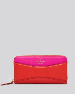 kate spade new york Wallet   Two Park Avenue Lacey's