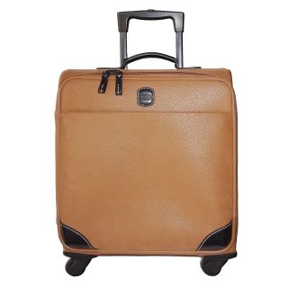 Bric's Life 20" Wide Body Trolley's