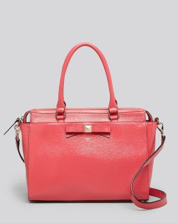 kate spade new york Tote   Beacon Court Jeanne's