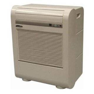 Amana APO77R 7000 BTU Portable Electronic Air Conditioner  