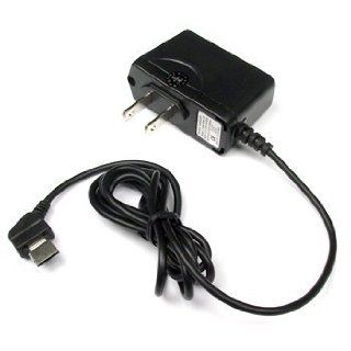 Travel Charger For Samsung t219, t329 Cell Phones & Accessories