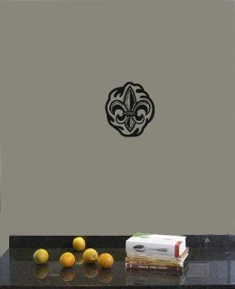 Wall Decor Sticker Mural Decal Sport Logo Louisiana Ragin Cajuns (349)  