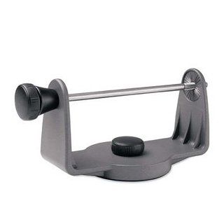 Replacement Swivel Mounting Bracket for Garmin GPSMAP 400c 420 420s 430 430s 440 440s 441 441S 450 450s 