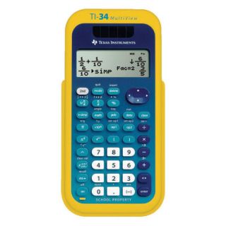 Casio Graphing Calculator w/ USB Port   Computers & Electronics   Office Products   Calculators