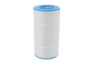 UNICEL C 7470 Replacement Swimming Pool Filter FC1976 PCC80 For Pentair