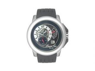 Kenneth Cole Men's Automatic Multifunction watch #KC1501
