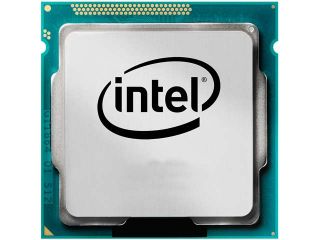 Intel Core i7-870 Processor 2.93 GHz 8 MB Cache Socket LGA1156 : :  Electronics