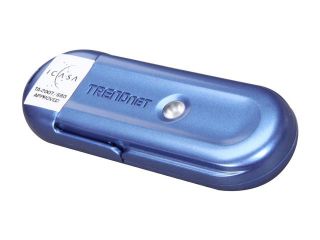 TRENDnet TEW 424UB USB 2.0 Wireless G Adapter