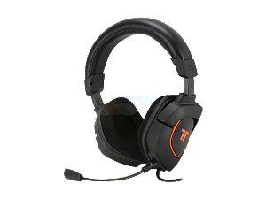 TRITTON AX180 Universal Gaming Headset, by Mad Catz