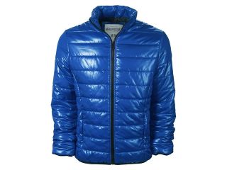 Aeropostale mens full zip lightweight puffer jacket   433   XS