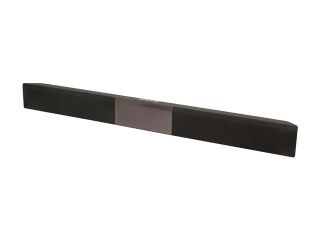 Sceptre SB20202B Sound Bar with Auto Fading LED Technology and Stereo 2 x 20W Output