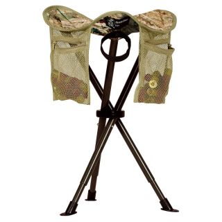 The Travel Chair Wingshooter   Duck Blind Multicolor   1389DSG